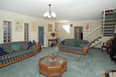Property photo of 167 Esplanade Port Noarlunga South SA 5167