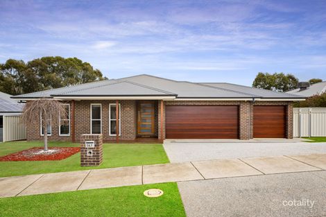 147 Pickworth St, Thurgoona, NSW 2640