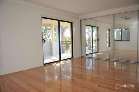 Property photo of 109A Lambeth Street Panania NSW 2213