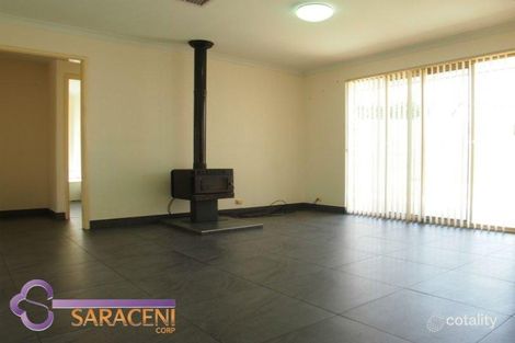 Property photo of 22 Teneriffe Place Mirrabooka WA 6061