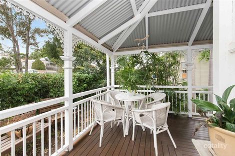 Property photo of 78 Downs Street North Ipswich QLD 4305