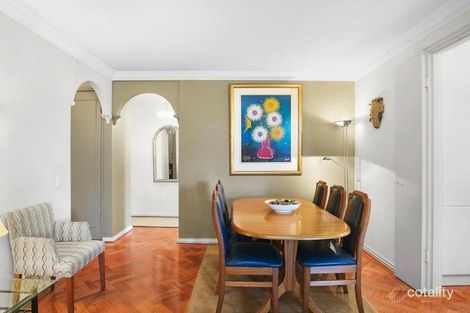 Property photo of 31/2 Spruson Street Neutral Bay NSW 2089