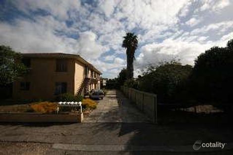 Property photo of 5/5 Comaum Street St Marys SA 5042