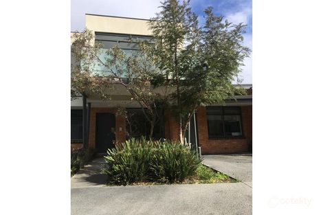 Property photo of 2/1650 Dandenong Road Oakleigh East VIC 3166
