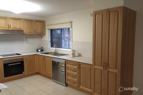 Property photo of 2 Station Street Campbells Creek VIC 3451