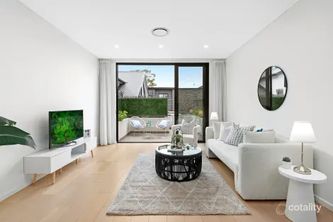 Property photo of 7/10 Midlothian Avenue Beverly Hills NSW 2209