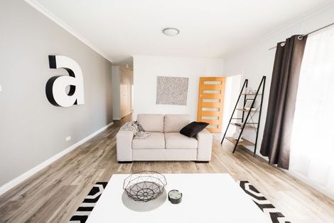 Property photo of 41/41A-B McKenzie Street Echuca VIC 3564