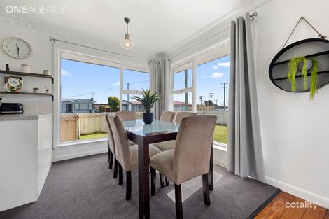 Property photo of 91 Queen Street West Ulverstone TAS 7315