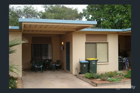 3/240 Wade Ave, Mildura, VIC 3500