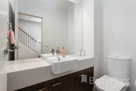 Property photo of 191 Waterhaven Boulevard Point Cook VIC 3030