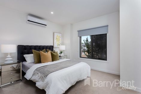 Property photo of 191 Waterhaven Boulevard Point Cook VIC 3030