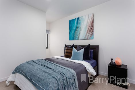 Property photo of 191 Waterhaven Boulevard Point Cook VIC 3030