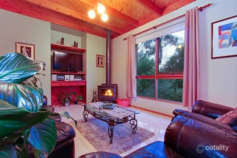 Property photo of 54 Goolgowie Street Rosebud VIC 3939