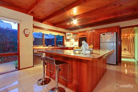 Property photo of 54 Goolgowie Street Rosebud VIC 3939