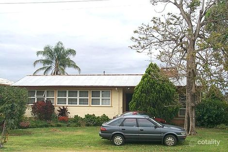 37 Belar St, Bellata, NSW 2397