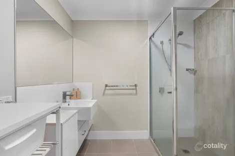 Property photo of 4/47 Gawler Crescent Bracken Ridge QLD 4017