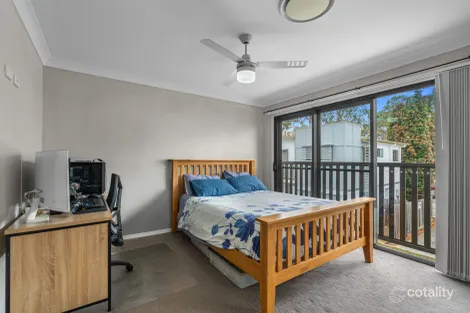 Property photo of 4/47 Gawler Crescent Bracken Ridge QLD 4017