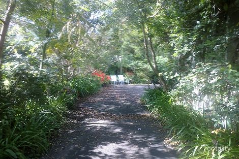 12 Invercauld Rd, Goonellabah, NSW 2480