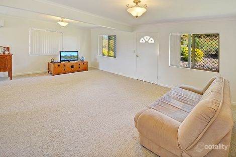 Property photo of 45 McKenzie Road Woombye QLD 4559