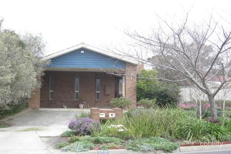 29 Tripoli Ct, Hallam, VIC 3803