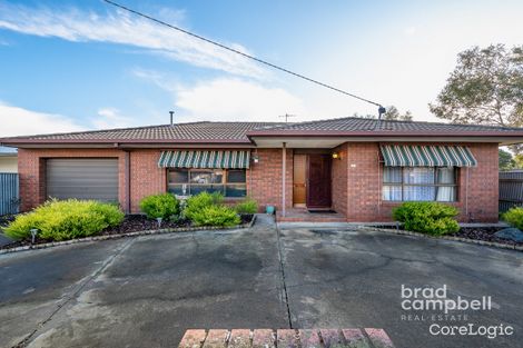 Property photo of 15 Oak Street Shepparton VIC 3630