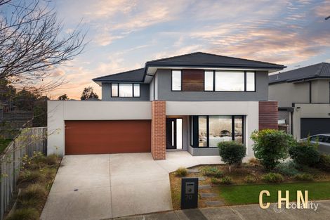 70 Newport Ave, Williams Landing, VIC 3027