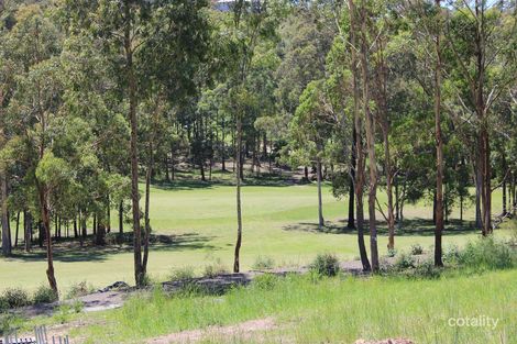 24 Illusions Ct, Tallwoods Village, NSW 2430