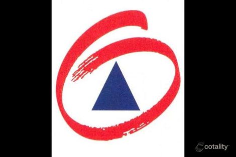 Property photo of 25 Busuttin Drive Eimeo QLD 4740