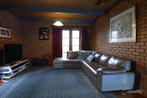 Property photo of 24 McConnan Street Benalla VIC 3672