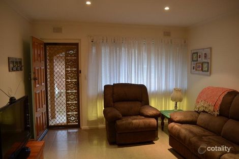 Property photo of 2/41 Alison Avenue Marion SA 5043