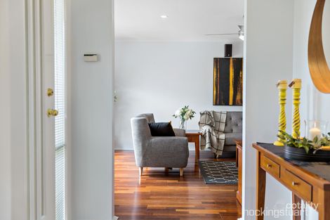 Property photo of 8 John Flynn Court Hoppers Crossing VIC 3029