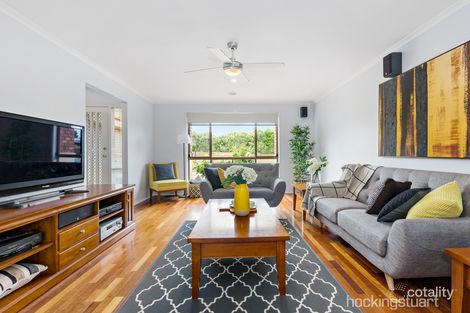 Property photo of 8 John Flynn Court Hoppers Crossing VIC 3029