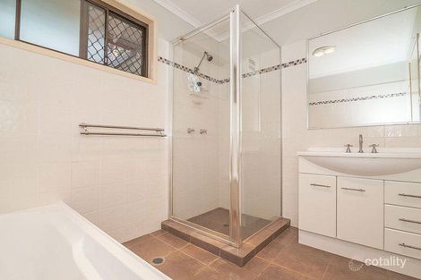 Property photo of 46 Avonmore Street Edens Landing QLD 4207