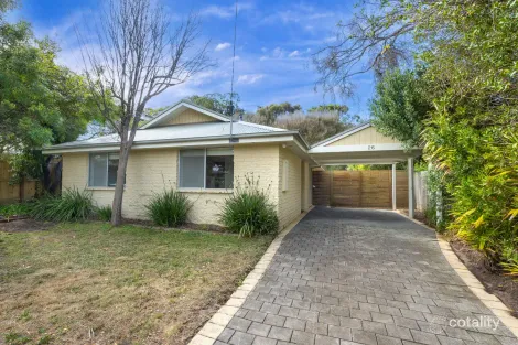 26 Becket St, Rye, VIC 3941