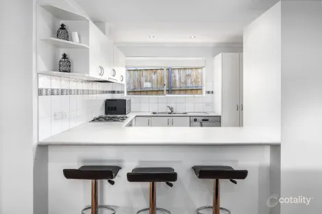 Property photo of 26 Becket Street Rye VIC 3941