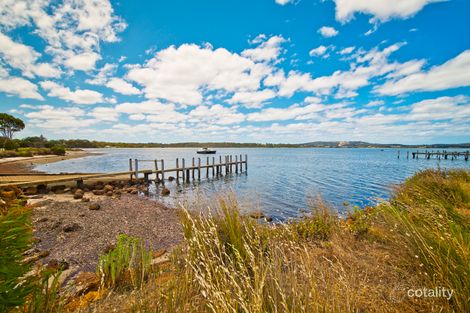 95 Francis St, Lower King, WA 6330