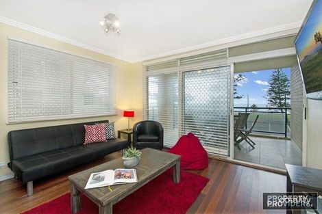 Property photo of 3/112-113 North Steyne Manly NSW 2095