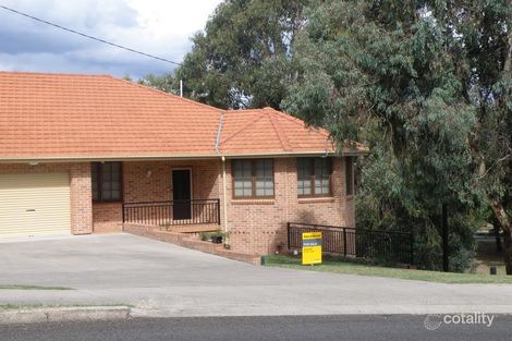 1a Brae St, Inverell, NSW 2360