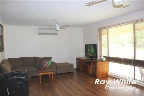 Property photo of 13 Tobermory Avenue St Andrews NSW 2566