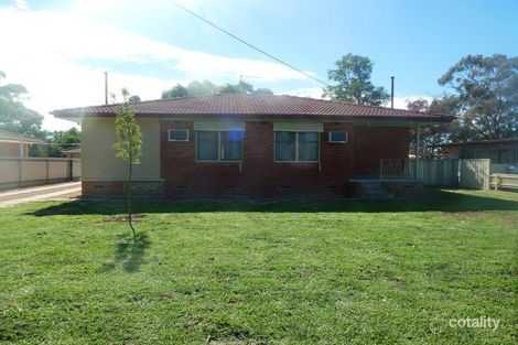 Property photo of 129 Adams Street Wentworth NSW 2648