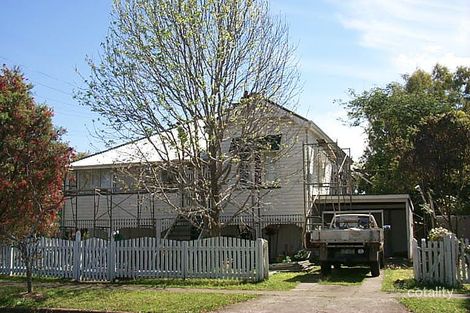 77 Nelson St, Kalinga, QLD 4030