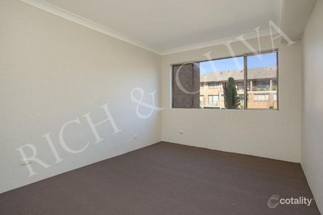 Property photo of 82/267-319 Bulwara Road Ultimo NSW 2007