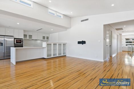 Property photo of 7A Leonora Street Como WA 6152