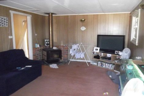 Property photo of 22 Bathurst Street Lyndhurst NSW 2797