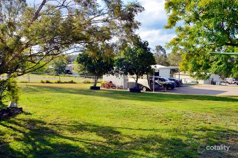 Property photo of 22 Fairfield Road Lowood QLD 4311