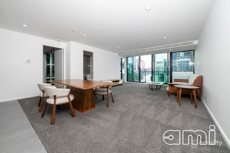 3210/618 Lonsdale St, Melbourne, VIC 3000