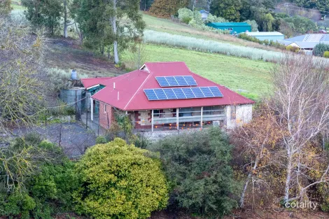 7 Days Rd, Uraidla, SA 5142