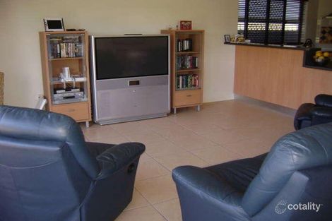 Property photo of 6 Harmony Court Kalkie QLD 4670