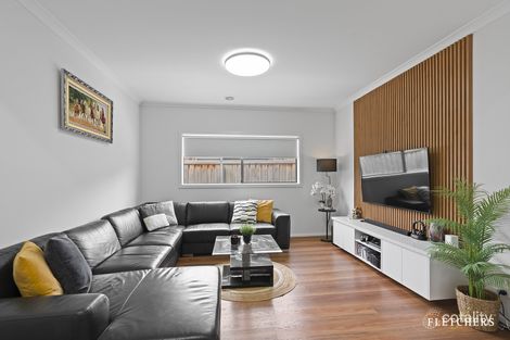 Property photo of 49 Coronat Drive Williams Landing VIC 3027