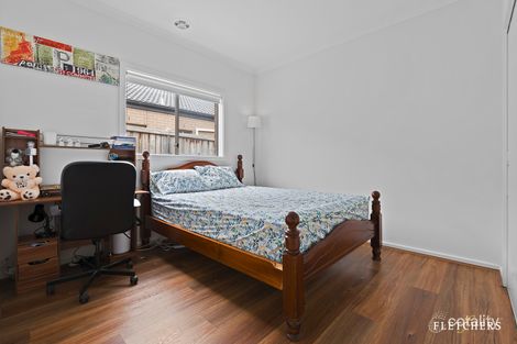 Property photo of 49 Coronat Drive Williams Landing VIC 3027